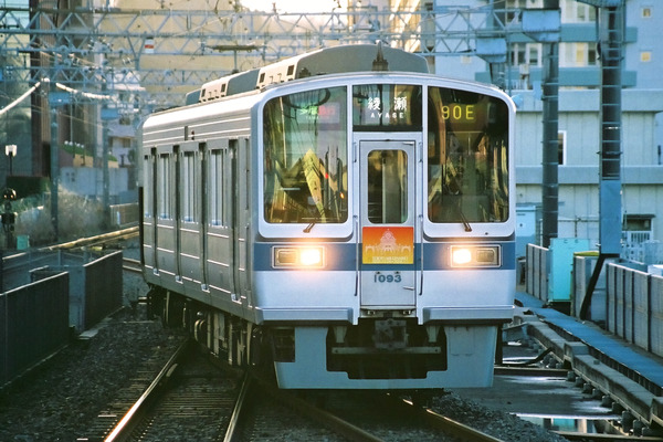 20200314_07