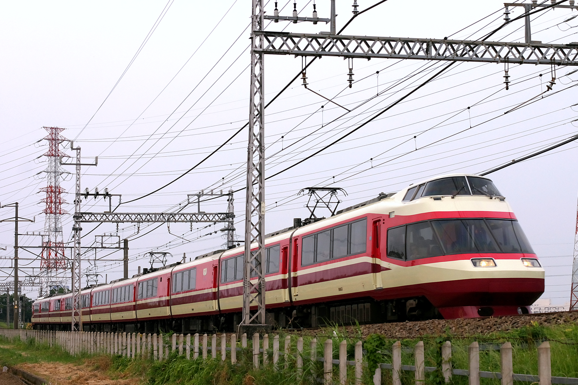 小田急の開業100周年にはどんなイベントが行われるのか Odapedia 小田急を中心とした鉄道に関するブログメディア 小田急の開業100周年にはどんなイベントが行われるのか Odapedia 小田急を中心とした鉄道に関するブログメディア