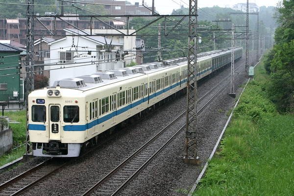 20190504_02