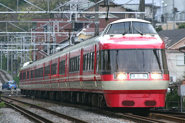 20201010_04