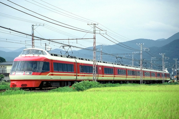 20200425_07