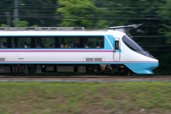 20180716_02