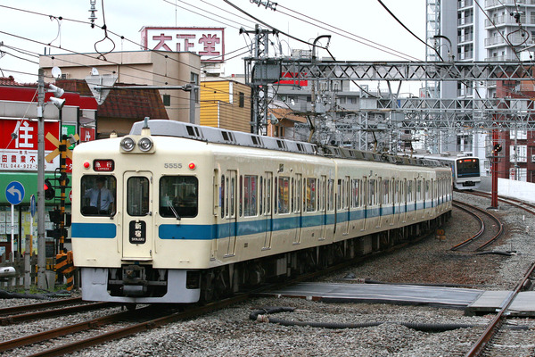 20200202_03