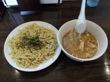 20140720_110753