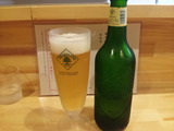 20140806_174647