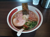 20140418_124352
