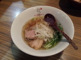 20140531_113359