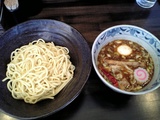 狼煙 かれつけ