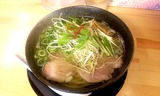 中村商店 金の塩