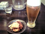 渦 ダレヤメセット