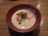 20140531_113419