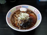 20140419_110910