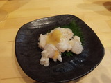 20140806_174934