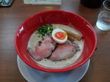 20140531_123317