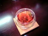 勇 中国茶