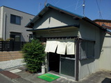 20150521_140946
