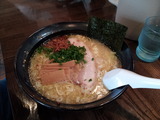 20140720_110550