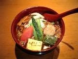 えにし えにしの冷やし2007夏
