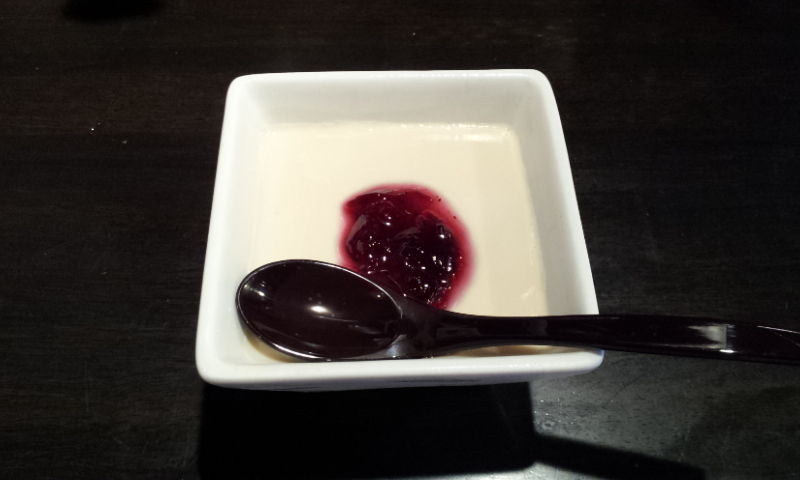 麺屋 號tetu こてつ 長浜 ラーメン気ままに食べ歩き