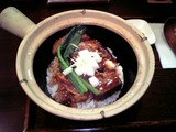 勇 台湾魯肉勇飯