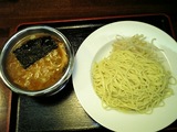 だい慶 つけ麺