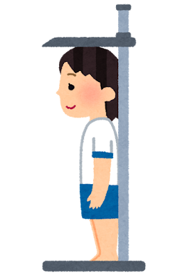 【悲報】最近の女、「チビ」が多すぎる