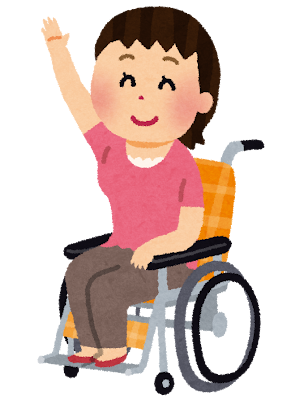 生後3ヶ月娘殺害した母親(28)、有名車椅子インフルエンサーだった。心中しようとするも首吊り失敗