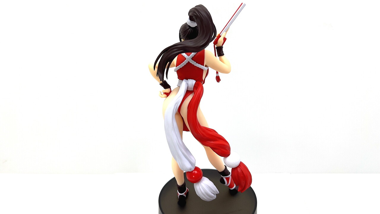 POP UP PARADE THE KING OF FIGHTERS 不知火舞 main.jpg