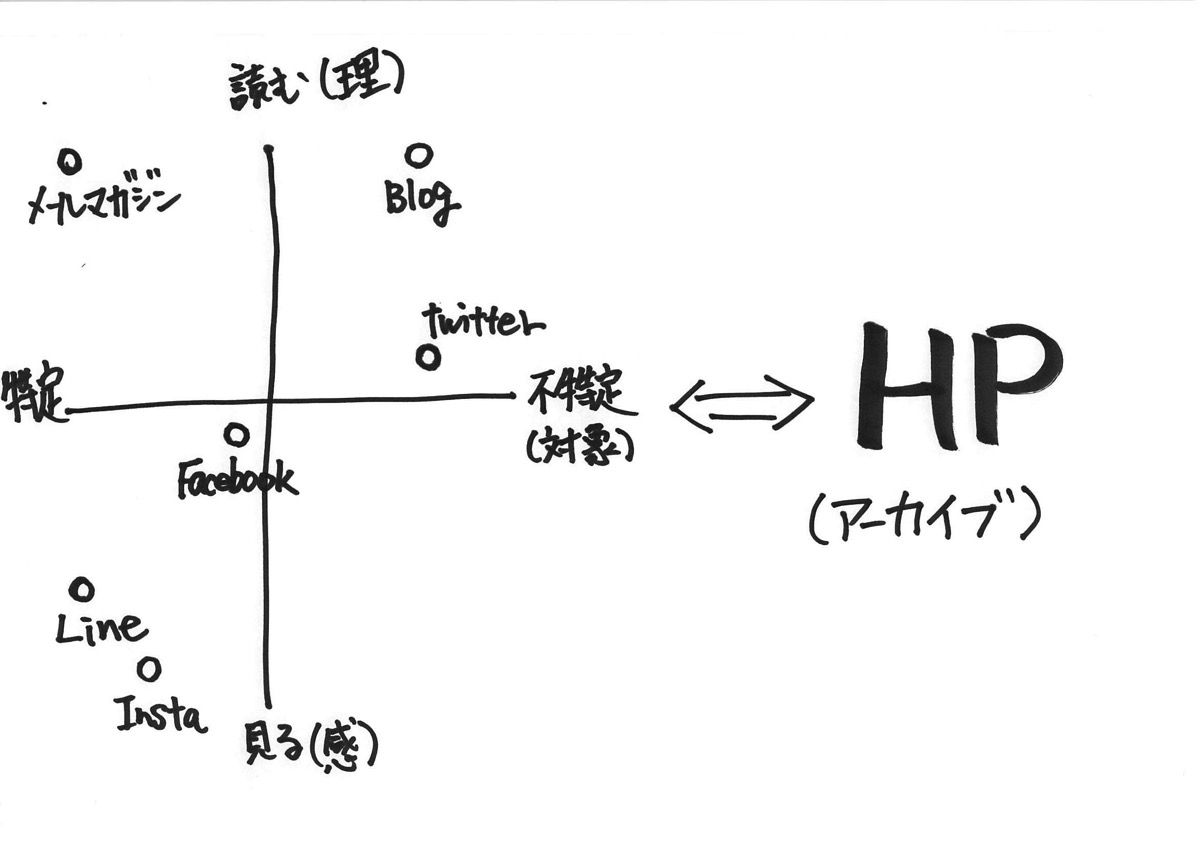 2018年04月12日18時02分15秒