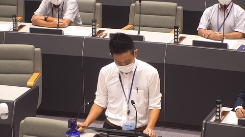 20210902小田議員2