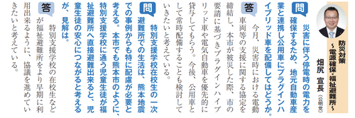 スクリーンショット 2020-01-28 19.20.50