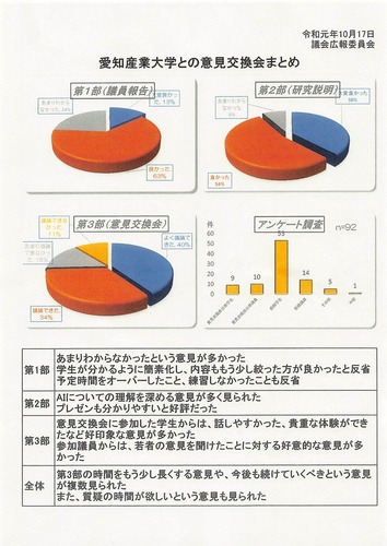 20191021_令和元年10_001
