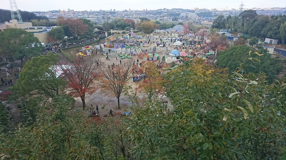 2017 11 11 10 05 03