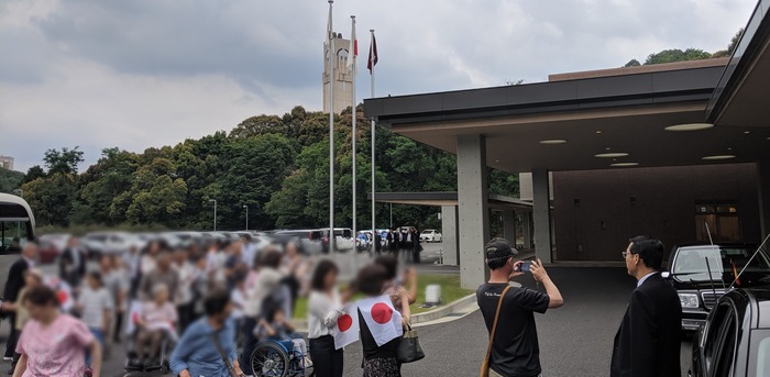 Point Blur_20190602_154346