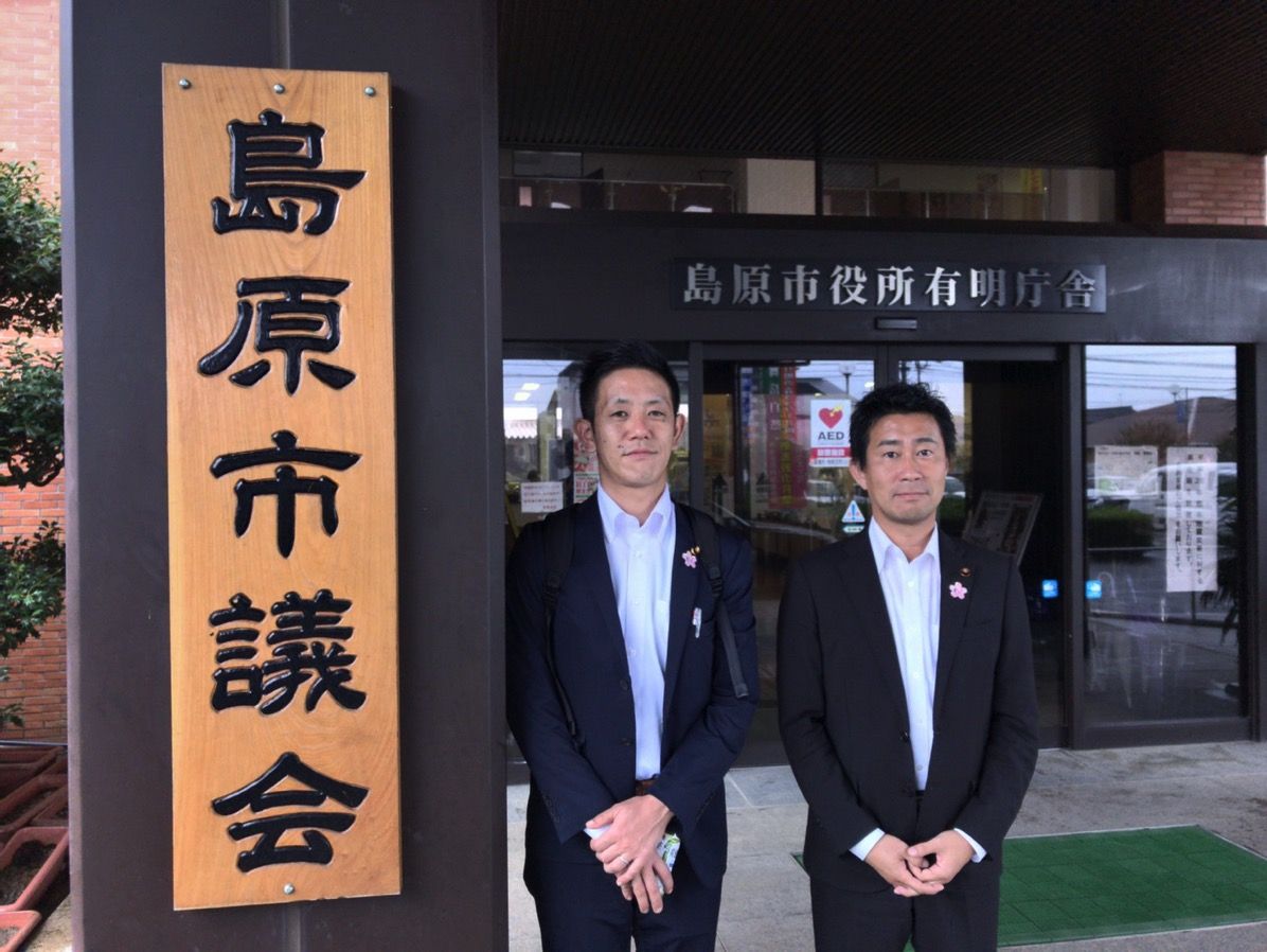 1540338841964 (1).jpg 1540338841964 1