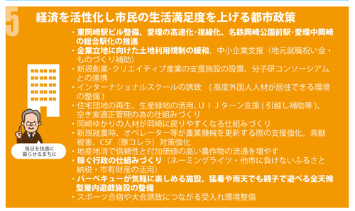 マニフェストWEB05