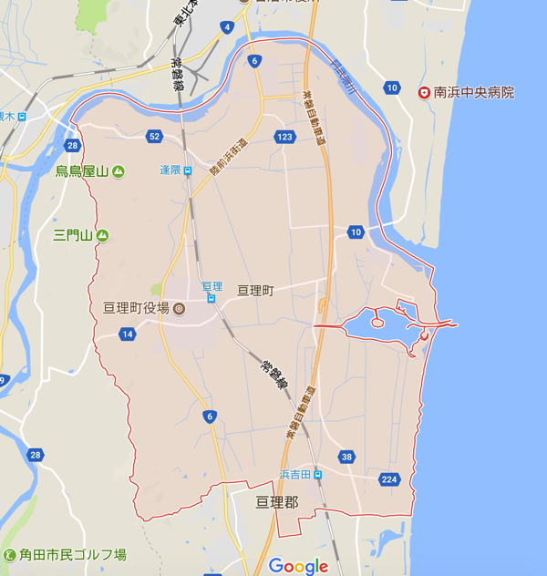 スクリーンショット 2017 07 14 21 30 55