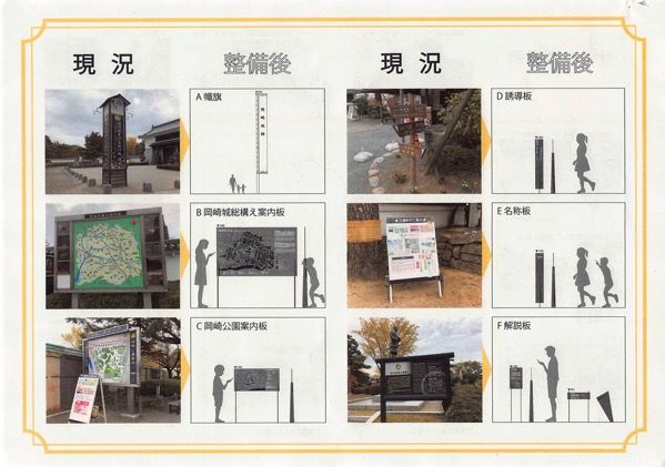 ビフォーアフター