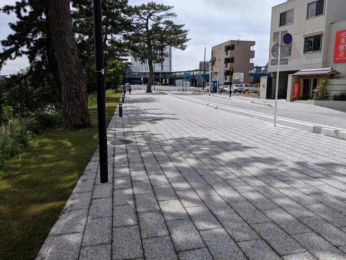MVIMG_20190529_091220
