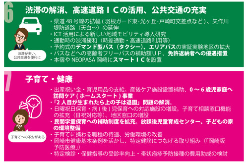マニフェストWEB06