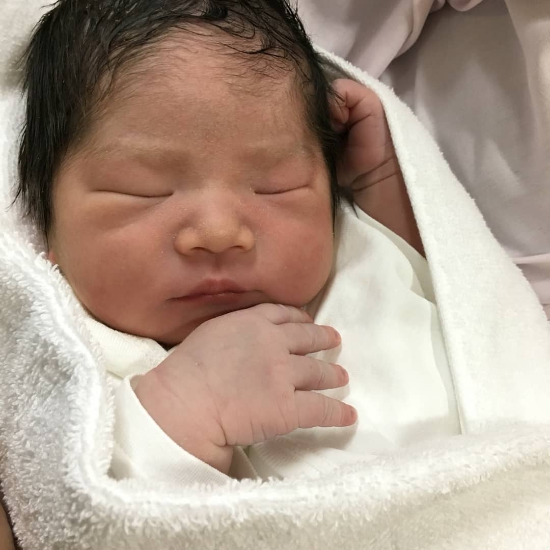 IMG 20180610 173306 162