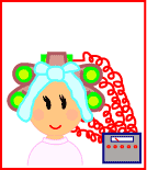 onnanoko01
