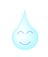 mizu