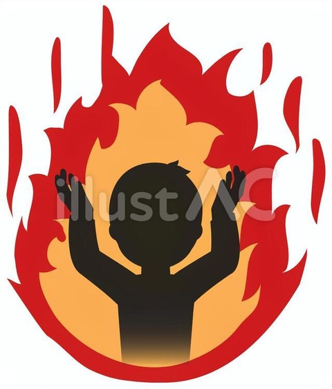 964088fcf92ba20b195a20aebed67dd8_w