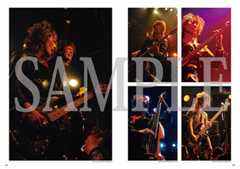 live2_01web
