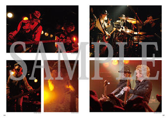 live2_21web