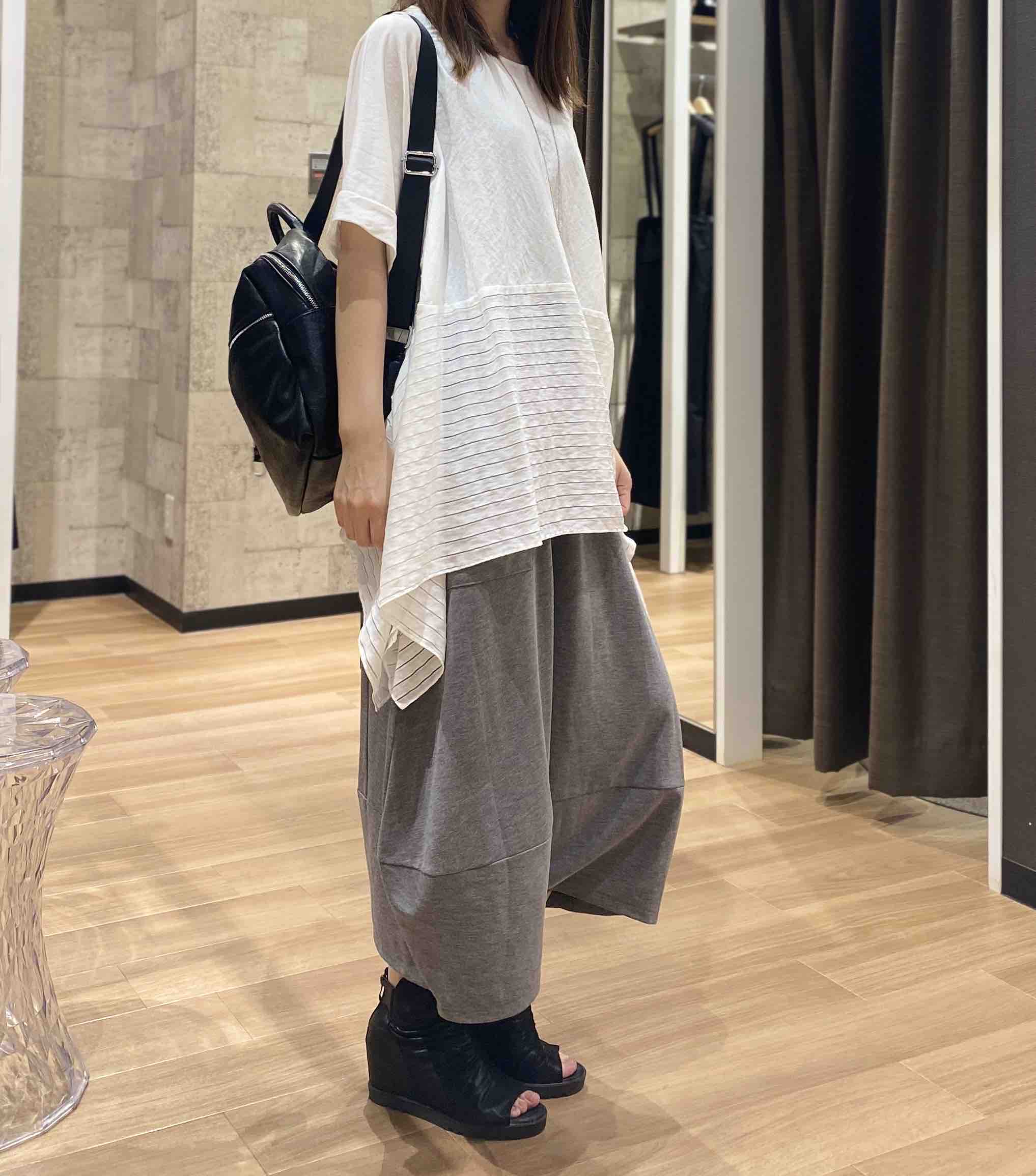 値段交渉可　オッズオンコンプレックス　パンツ 2025年最新】オッズオンコンプレックス パンツの人気アイテム