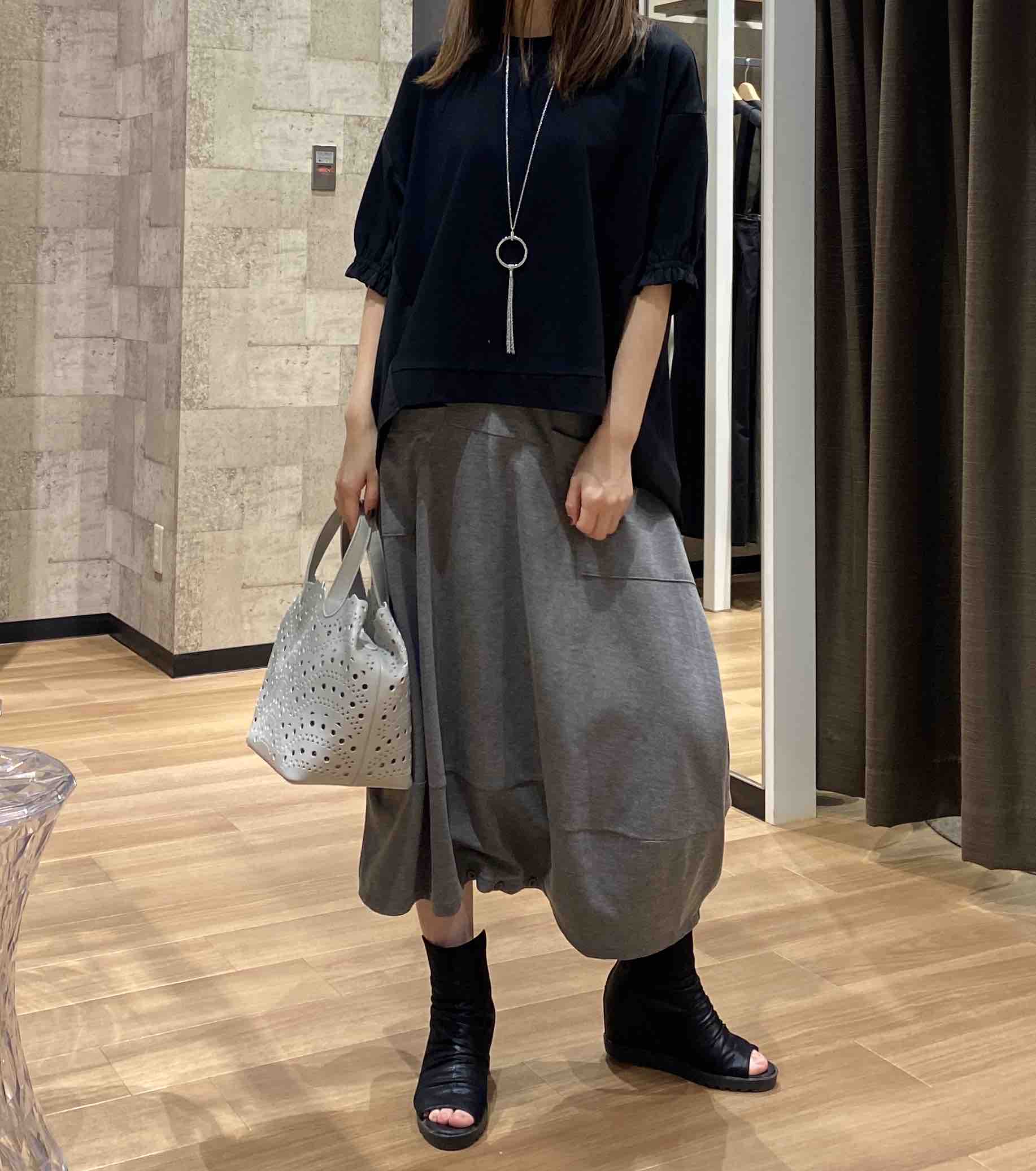 新作紹介＊5月24日＊ : オッズオンコンプレックス スタッフブログ