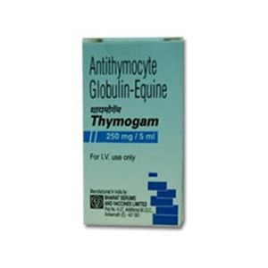 Thymogam-Antithymocyte-250-mg-Injection