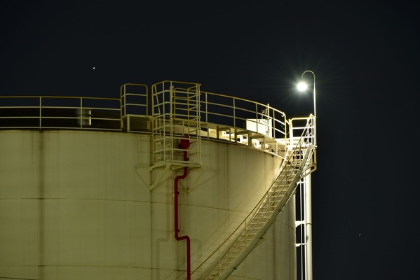 FN5_0002 - ���ԡ�